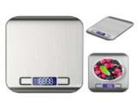 BALANZA DIGITAL GRAMERA JOYAS